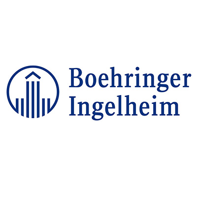 Boehringer Ingelheim