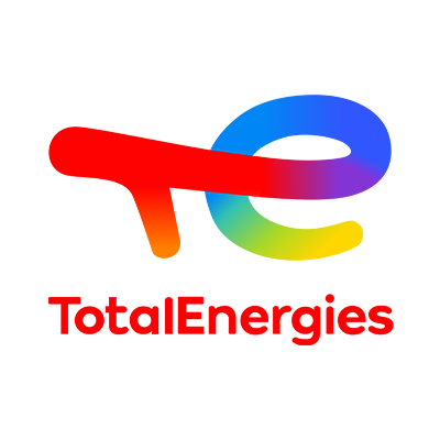 TOTAL ENERGIE