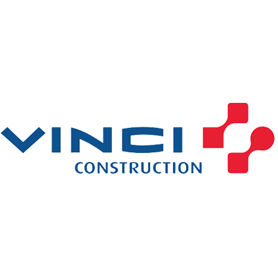 Vinci Construction