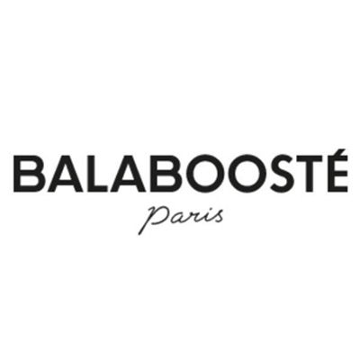 balabooste