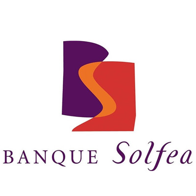 banque solfea