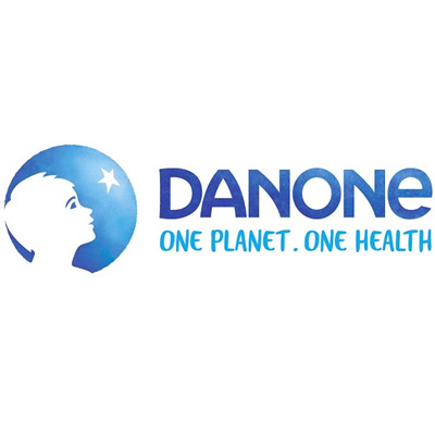 danone