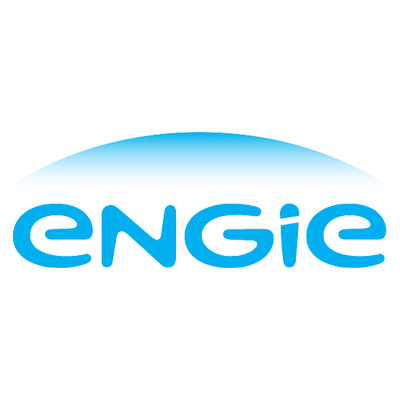 engie