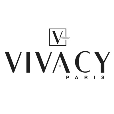 vivacy